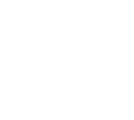 California Native American GIS