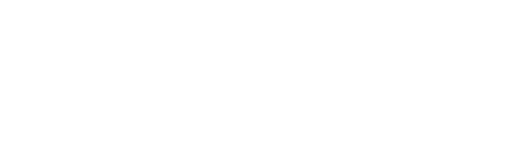 California Institute for Water Resources