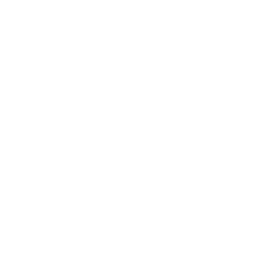 Crestline-Lake Arrowhead Water Agency