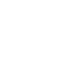 California Department of Water Resources
