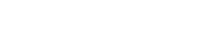 FlowWest