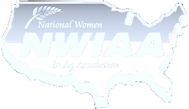 National Women in Ag Association