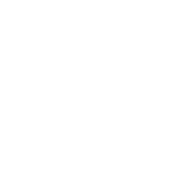 Nor-Cal Guides & Sportsmen's Association