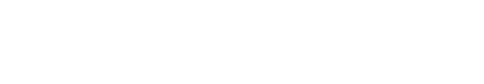 Trout Unlimited