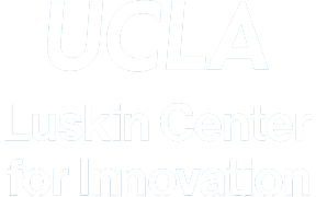 UCLA Luskin Center for Innovation