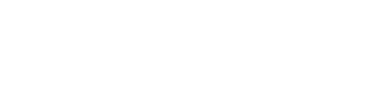 Virga Labs
